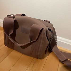 Dagne Dover Landon XS in dune